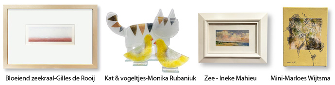 Galerie de Hollandsche Maagd-GillesdeRooij-MonikaRubaniuk